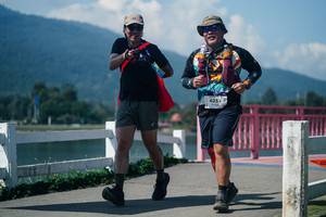 BIB: 
                            <button type="button" onclick="openModal(27640402)" class="btn btn-primary btn-sm float-right btn-popup" data-toggle="modal" data-target=".modal-high-quality">
                        <i class="fas fa-shopping-cart"></i> Add to Cart
                    </button>
                                            <button type="button" onclick="isThisMe(27640402, true)" class="btn btn-success btn-sm float-right btn-popup btn-isme hidden" data-toggle="tooltip" data-placement="bottom" title="นี่คือรูปของคุณใช่ไหม คลิกที่นี่เพื่อเอาเข้าอัลบั้ม">
                        <i class="fas fa-plus"></i> Add to album
                    </button>
                    <button type="button" onclick="isThisMe(27640402, false)" class="btn btn-warning btn-sm float-right btn-popup btn-isnotme hidden">
                        <i class="fas fa-ban"></i> Remove from album
                    </button>